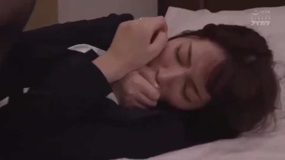 03125 Married woman x shared room