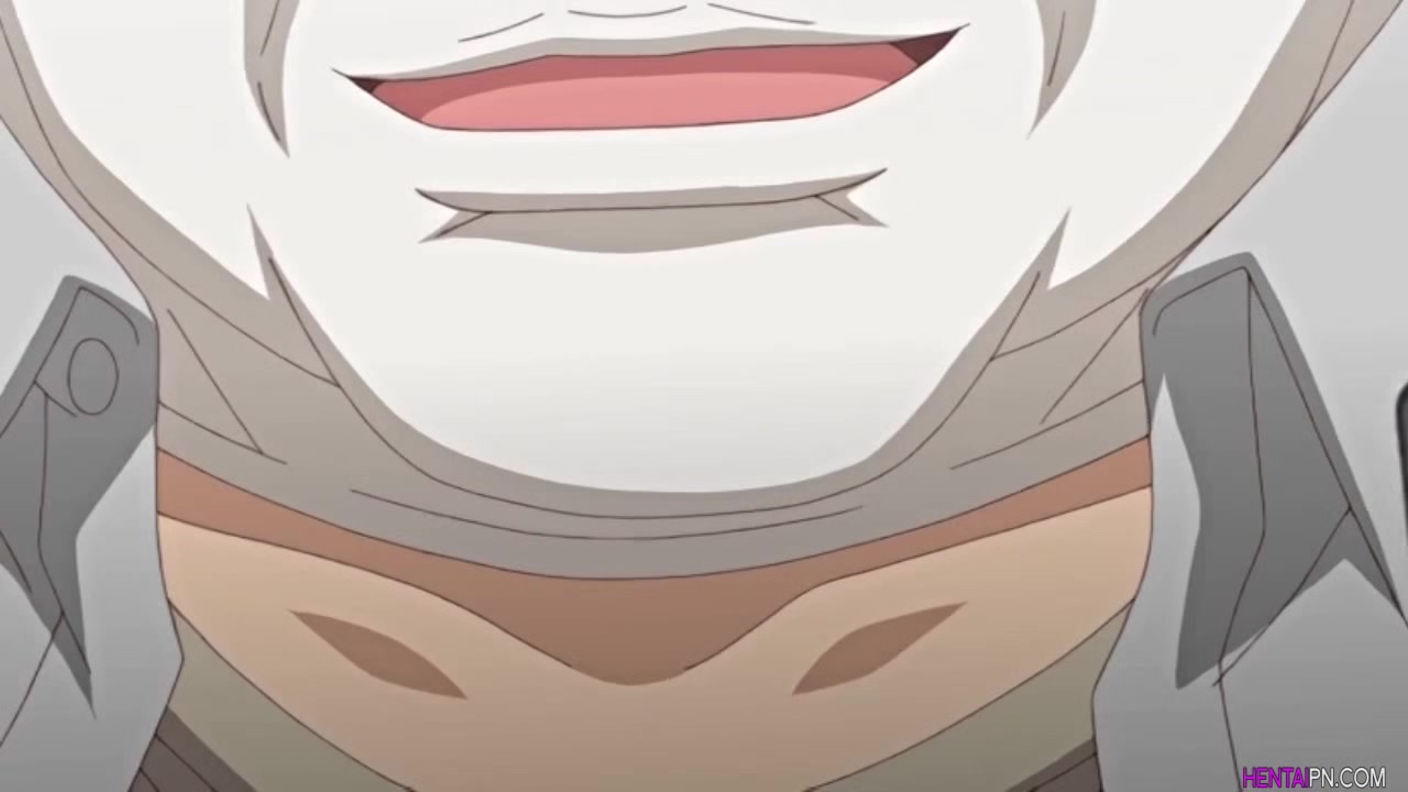 Jitaku Keibiin 02 Ep ***Subbed