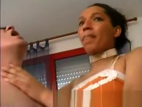 Sex Hungry lady-boy Likes skank goddessinator-skanktion