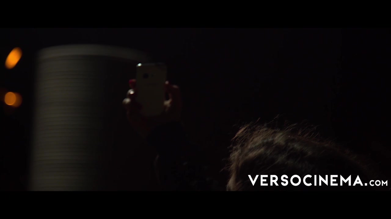 VERSO CINEMA Polyvision
