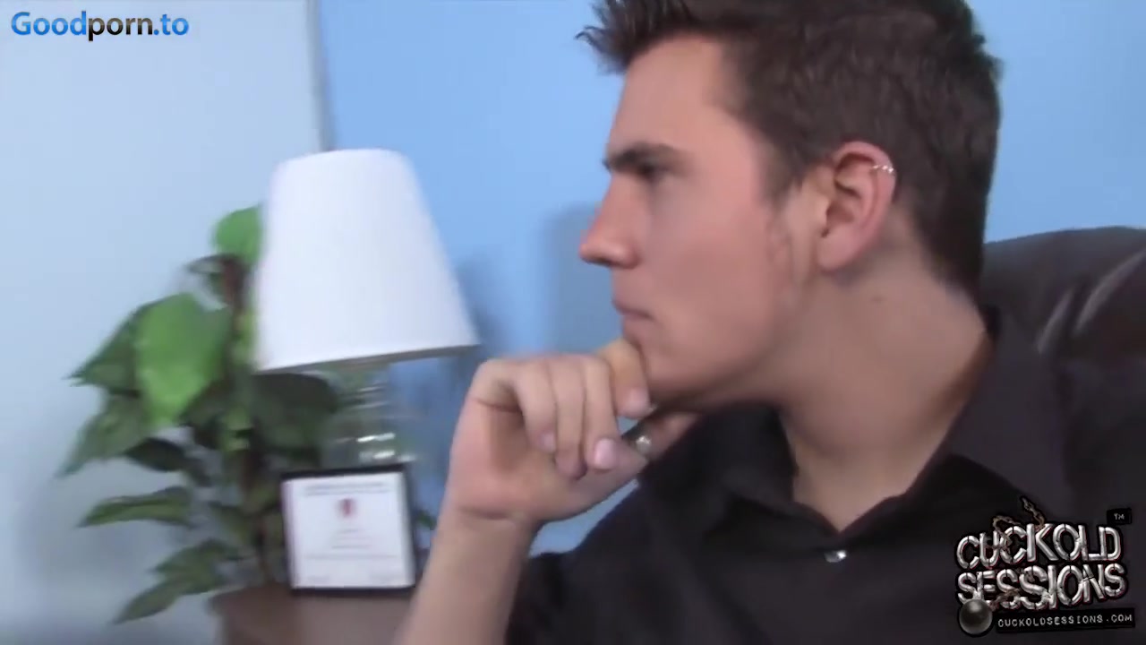 Chayse Evans - Cuckold Session 6126