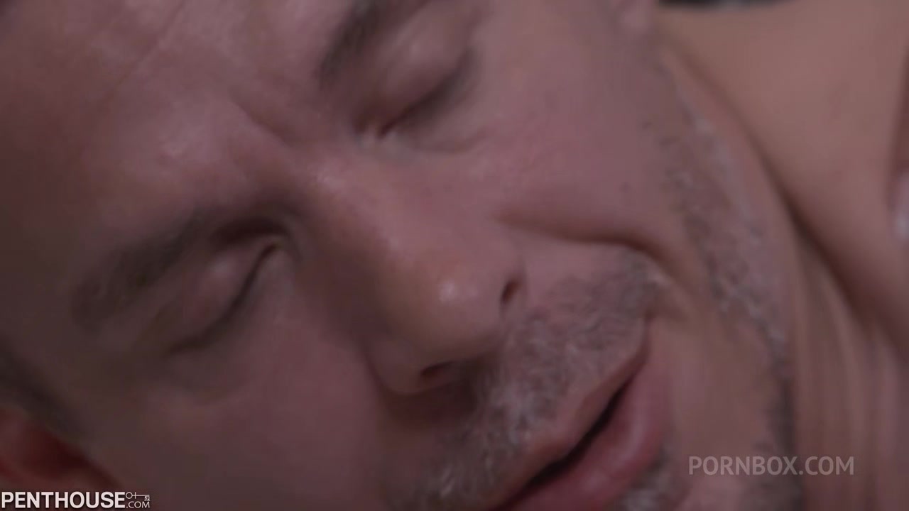 Asian Massage Invasion 2 - Episode 4