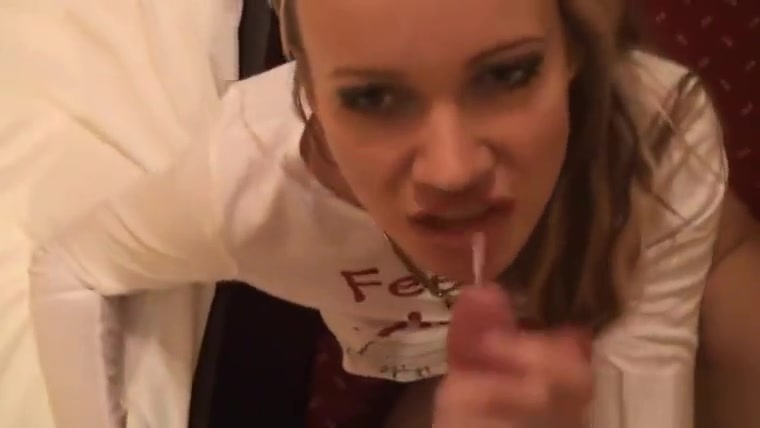 Stepsister Can T Wait To Get Fucked This Night