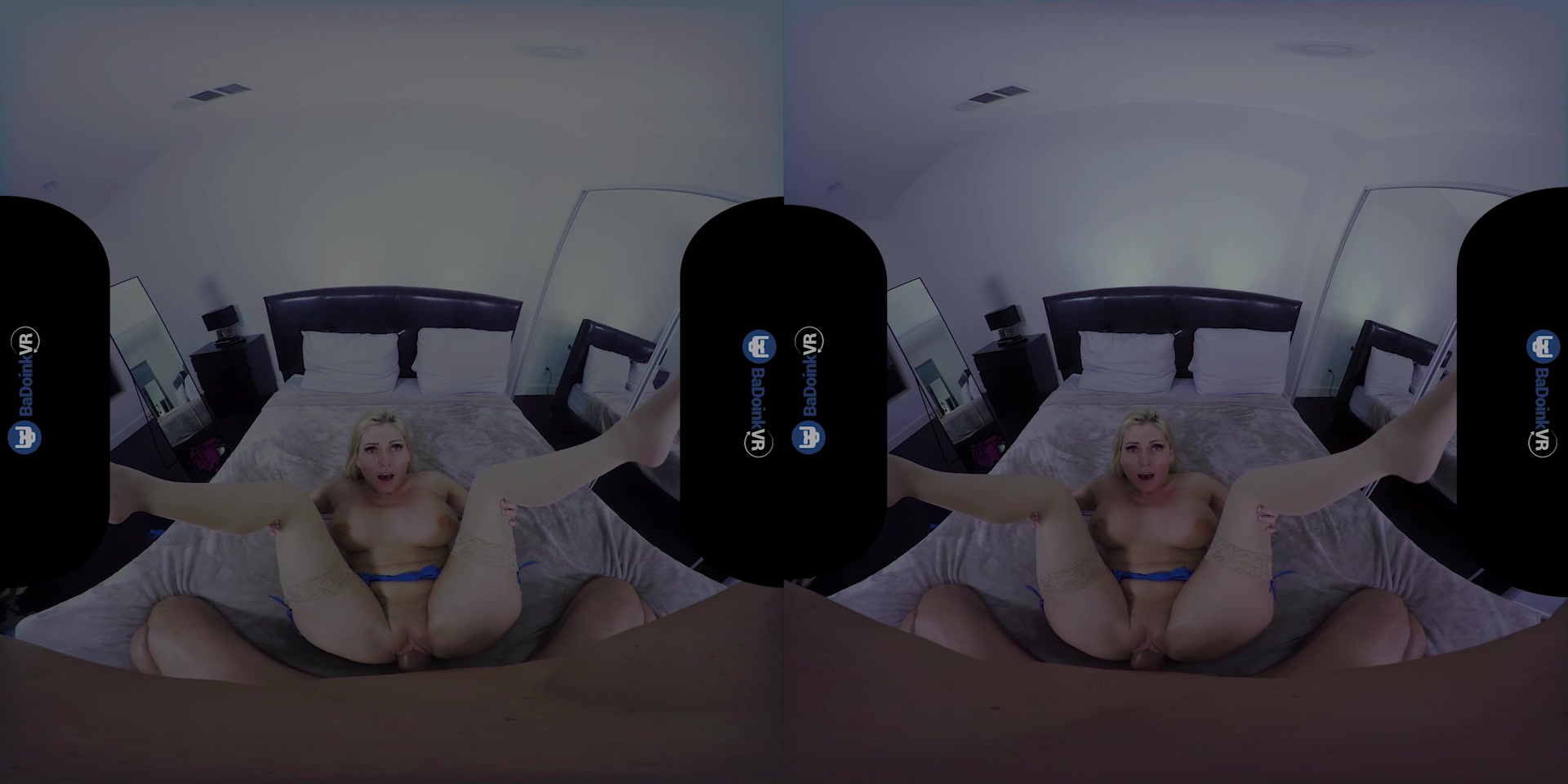 Banging My Stepmom