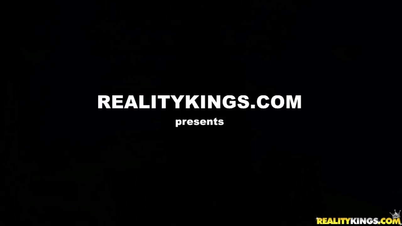 Make It Moist - RealityKings with Mikayla Mico, Victoria Rae Black