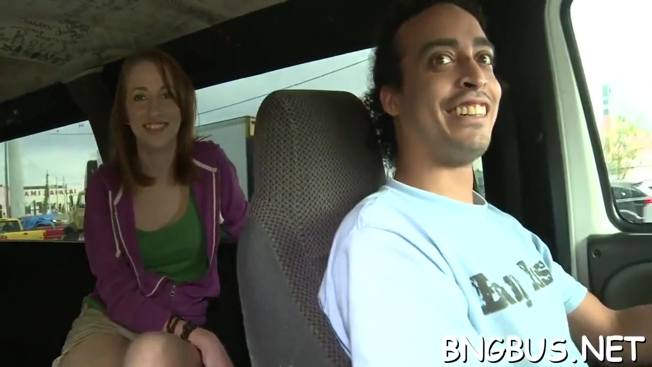 Delightful Showing Of Hot