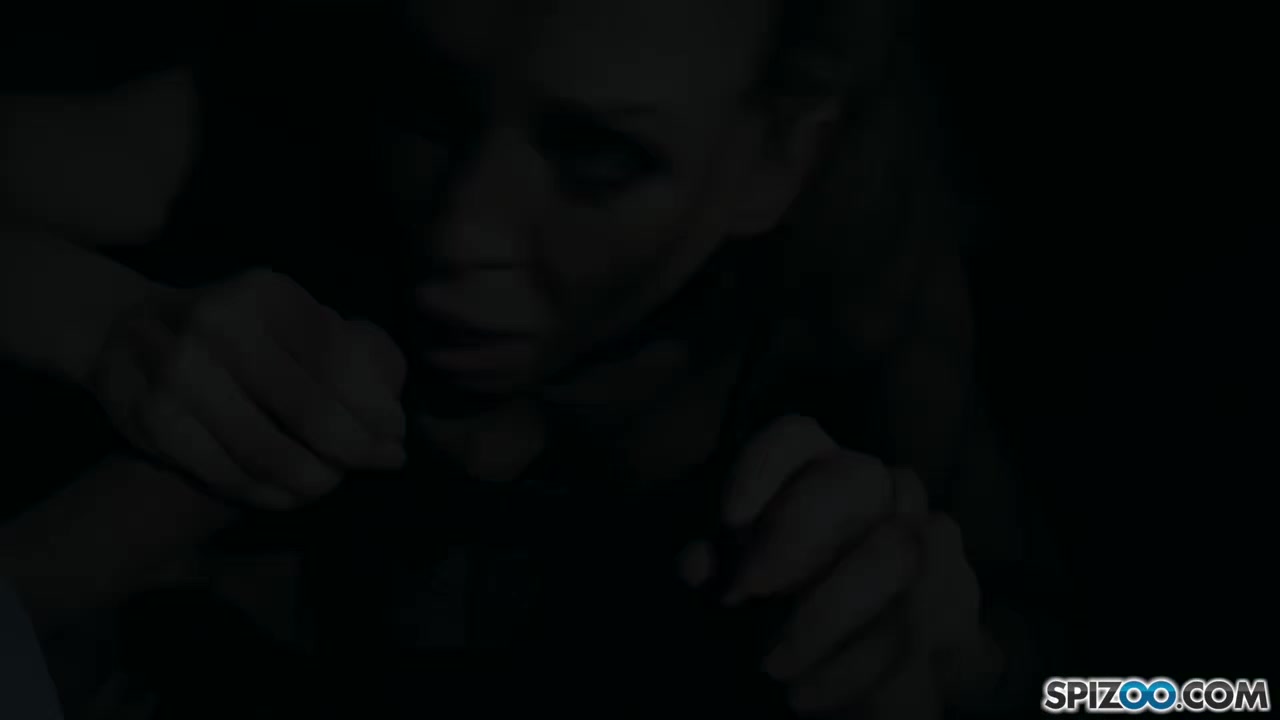 Cherie DeVille Captivity Pet