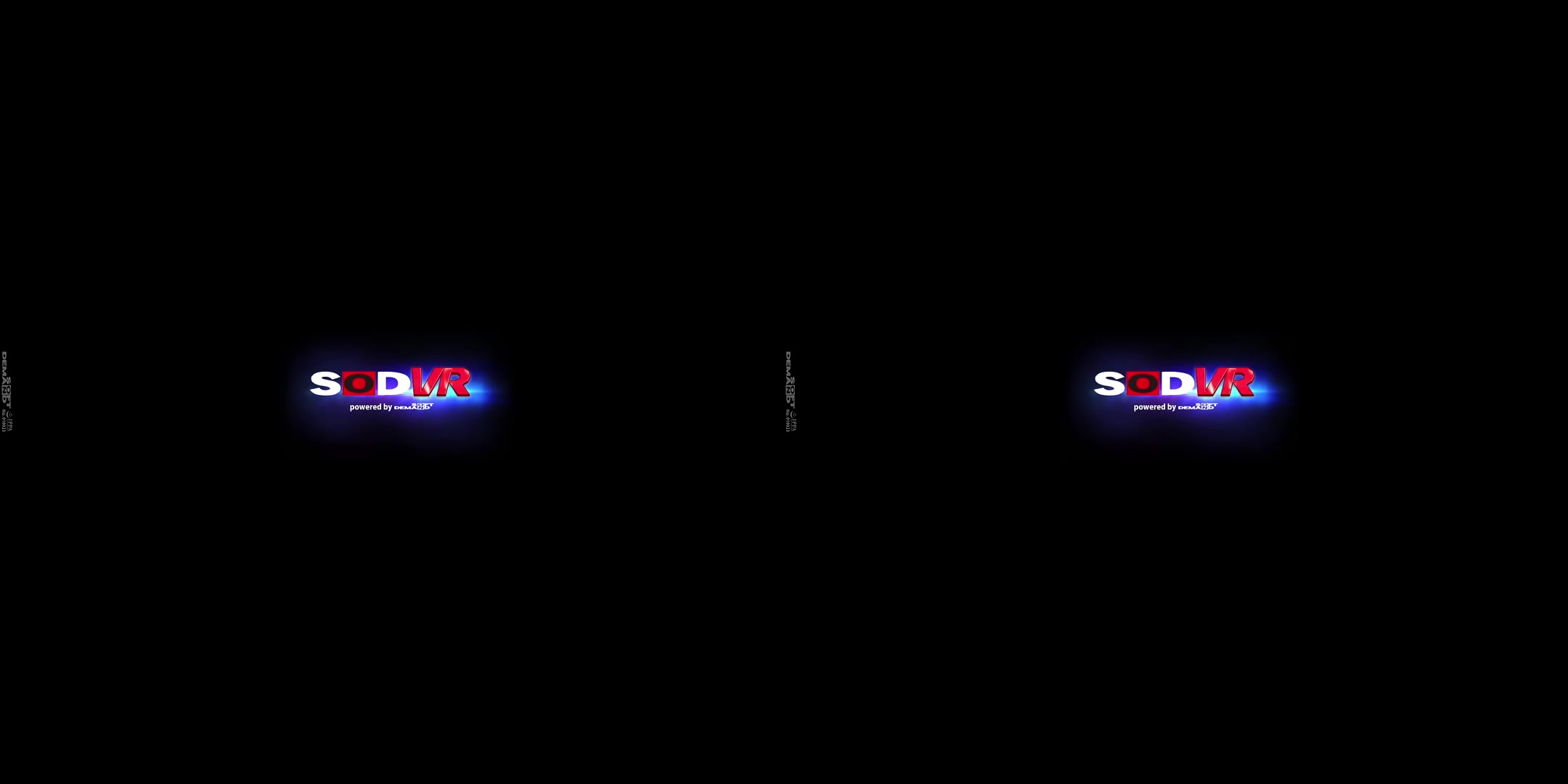 Watch schoolgirls 18+ Masturbating in VR with Their Panties Around Their Thighs - SodCreate