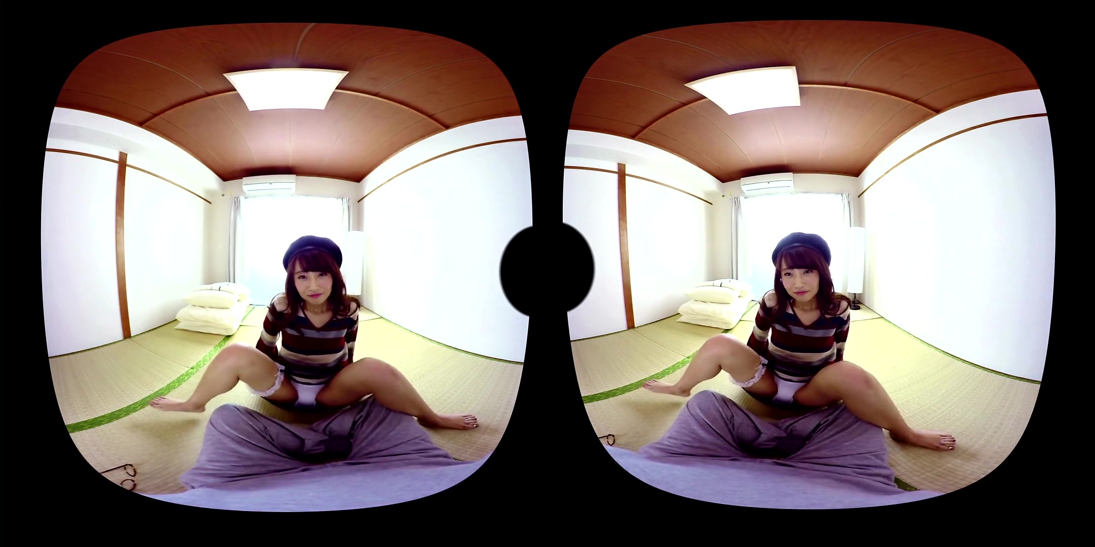 Manami Furukawa Going Past Our Time - FANTASTICA