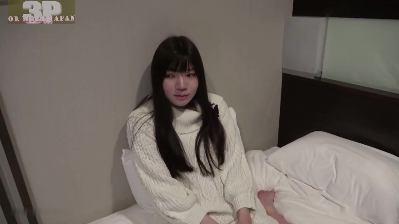 Asian Angel 23223 - Temptation