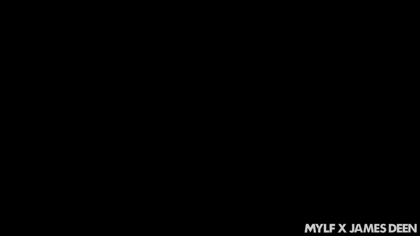 MILF Pornstar Hardcore Video - MYLF