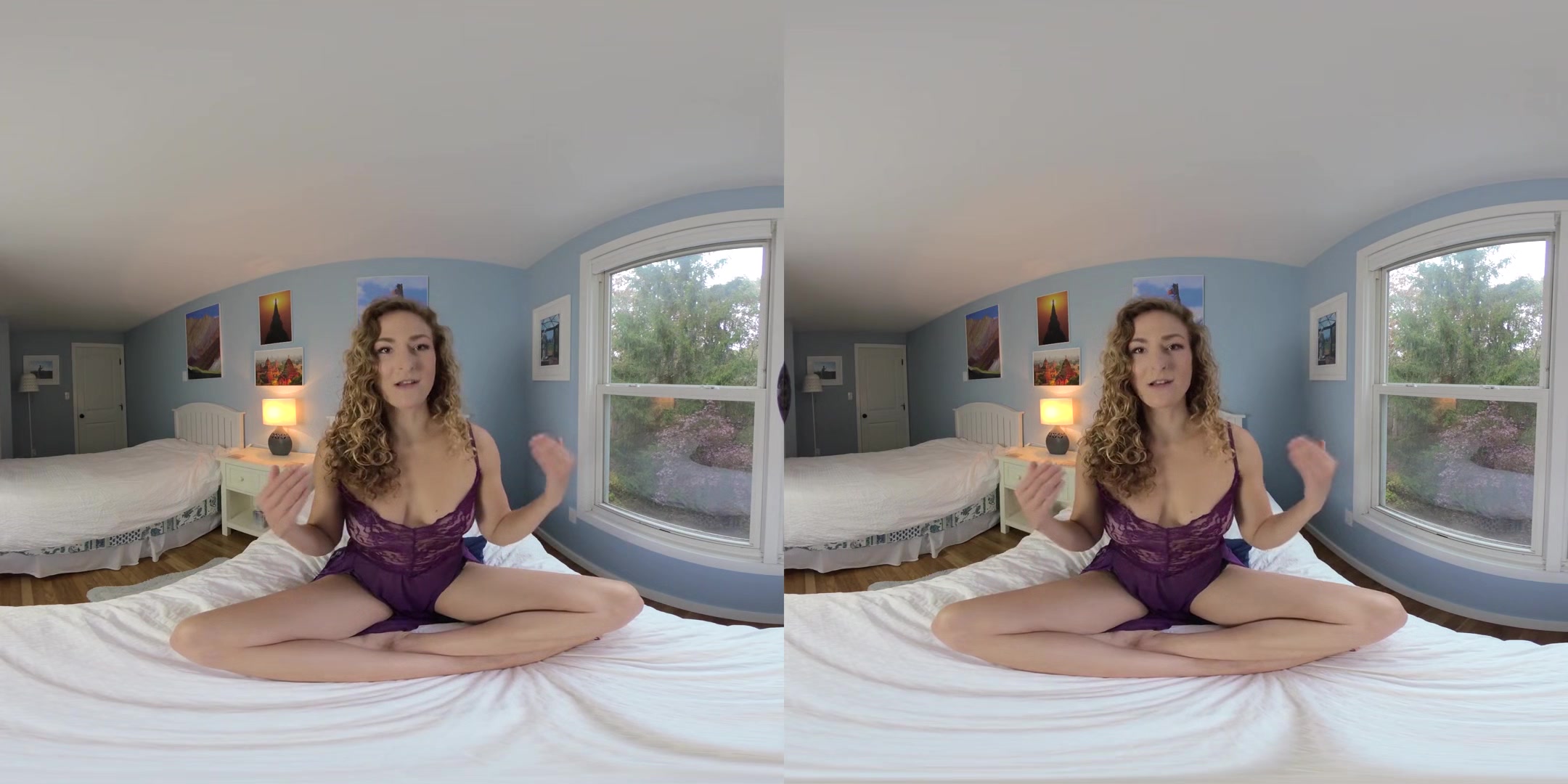 Sacred Sexuality, BDSM, The Best Sex You've Had: Interview with the Divinatrix; Sex Coach Pro Domme Interview