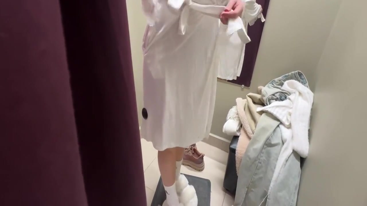 Risky Sex Of A Hot Girl In The With Cum In Panties 6 Min - Cum Panties