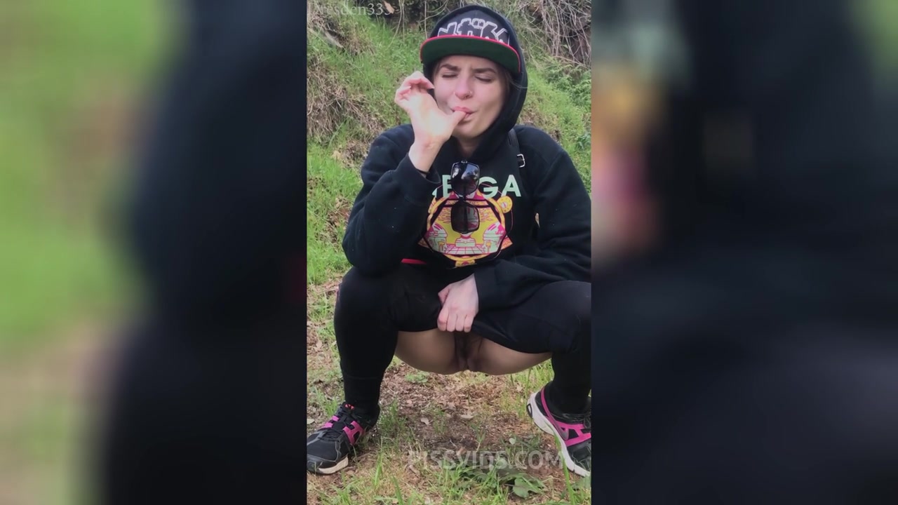 Pee and Watersports Compilation Video! - PissVids