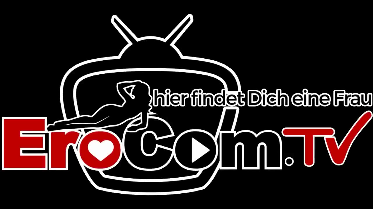 German Bbw Milf Kneaded With Extremely Large Natural Boobs