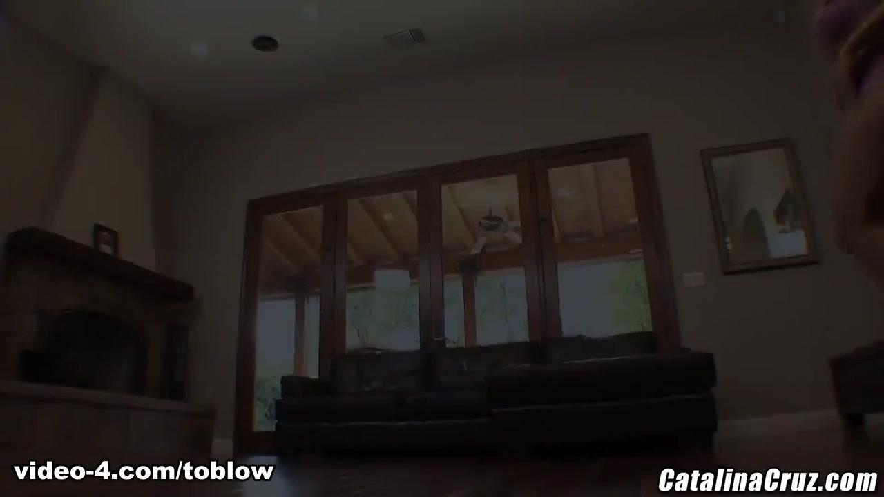 Devon Lee - LicensedToBlow