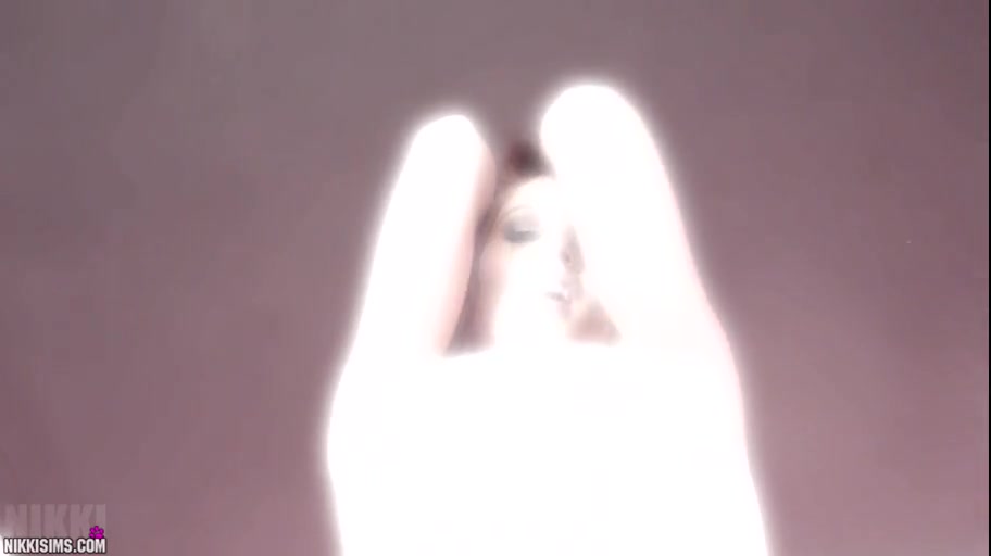 Nikki Freak Show Video