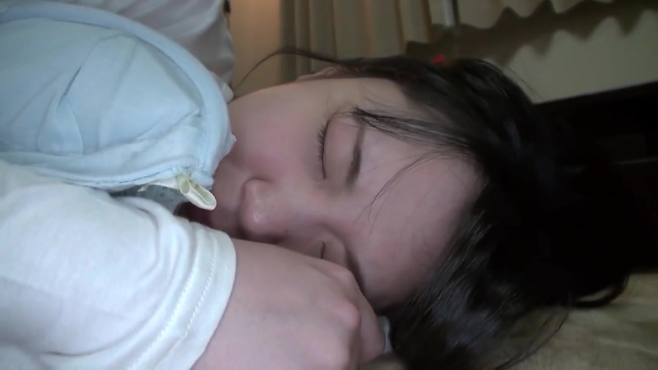 Horny xxx clip Blowjob crazy pretty one
