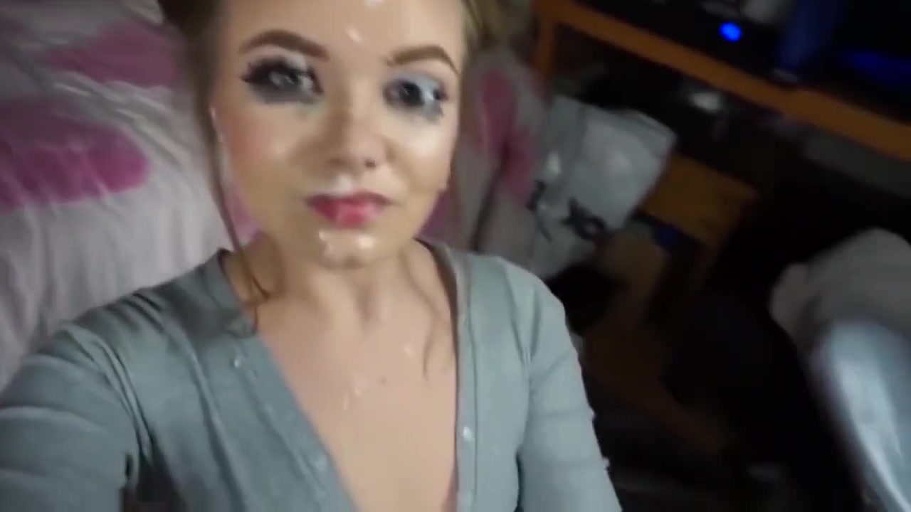 Incredible Adult Video Masturbation Greatest , Its Amazing