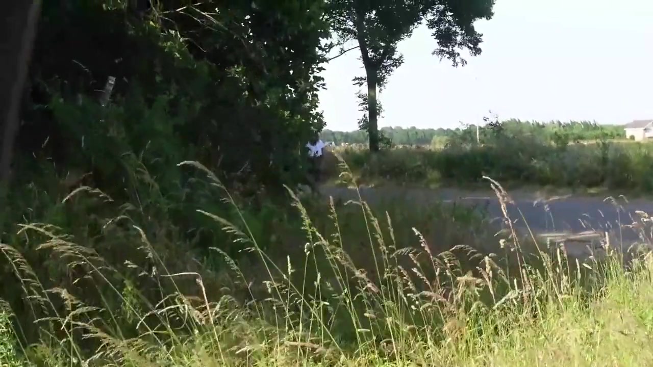 Outdoor Fisting And Eating Prolapse. Full Video On My