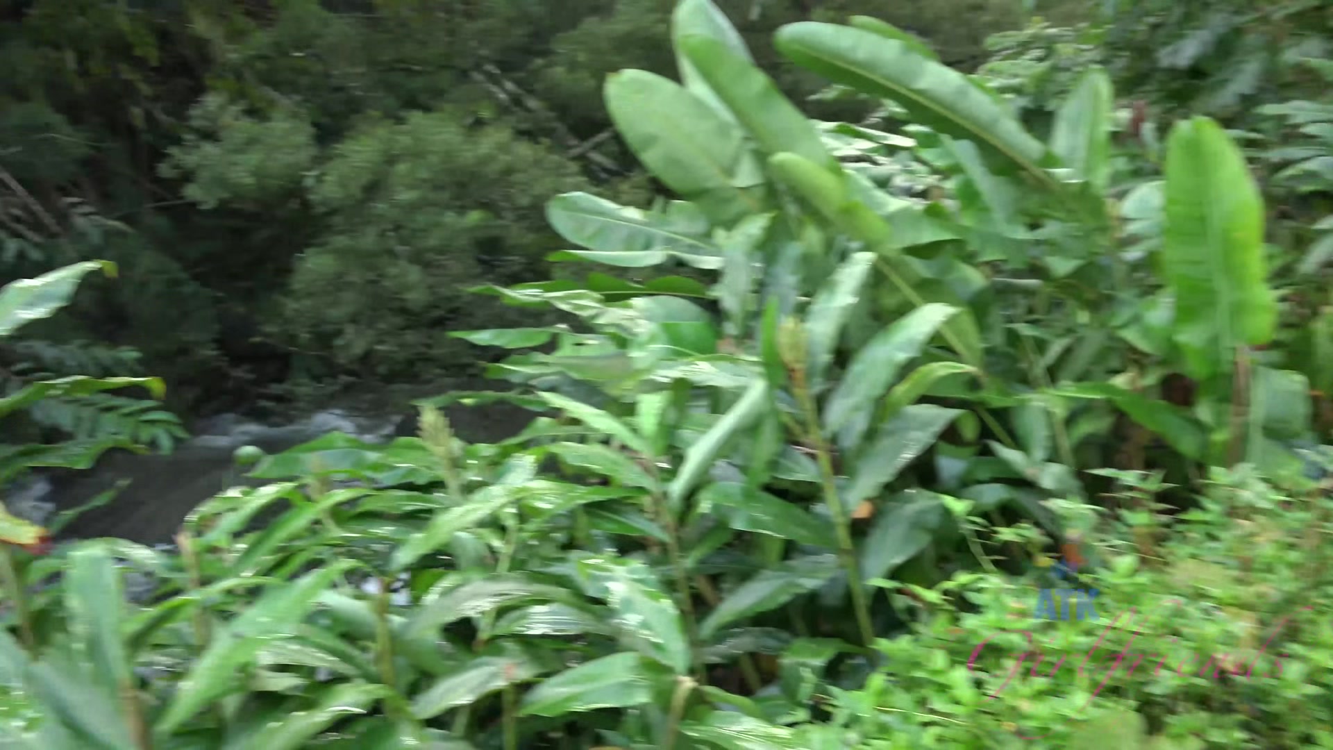 Virtual Vacation In Hawaii With Rachel James Part 4