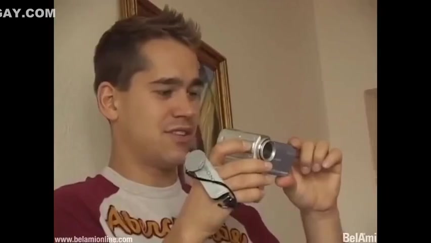Three Horny Boys Fuck Videos