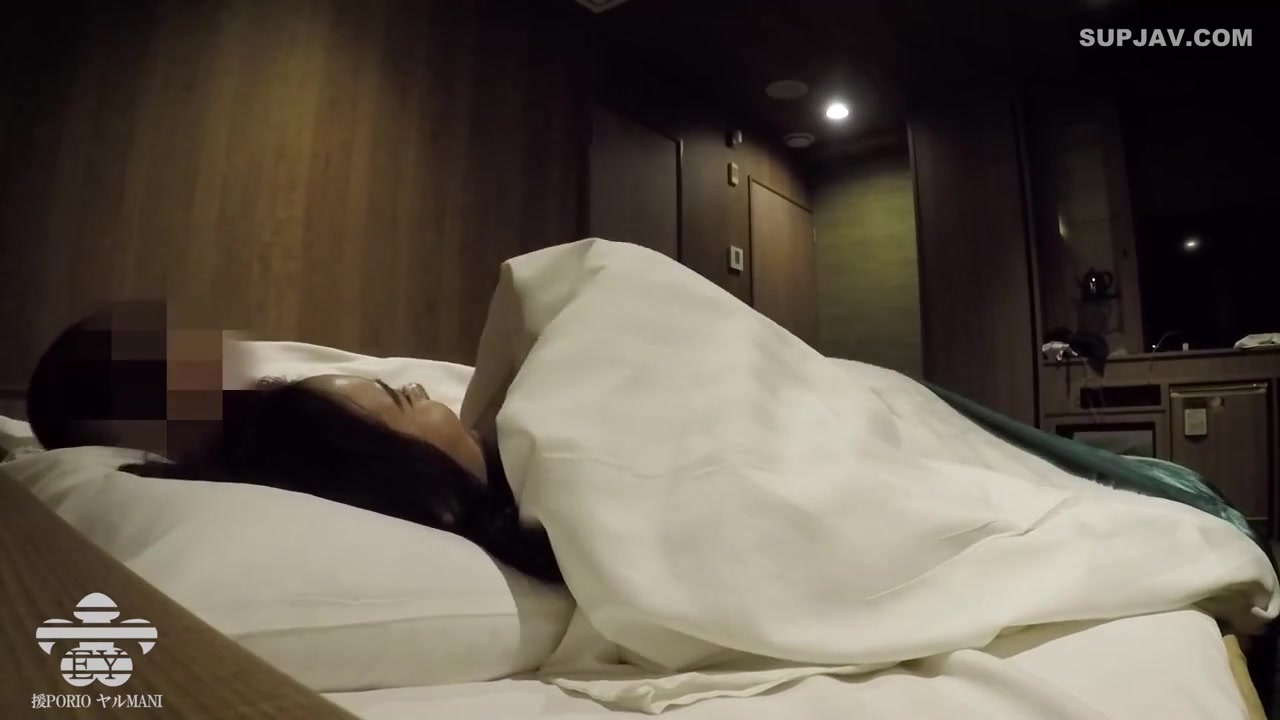 Asian Angel 5888 - SkyAngel