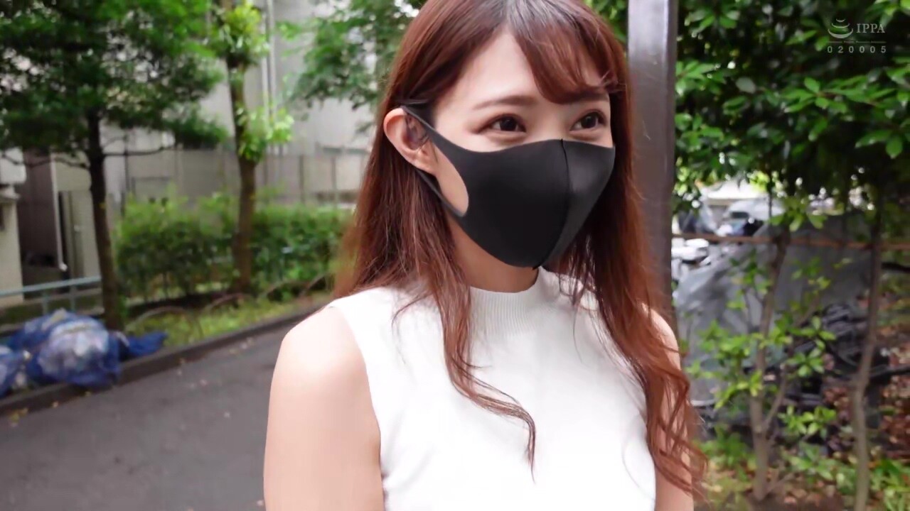 0007397_GAL ガーター 筆おろしなどが含まれている