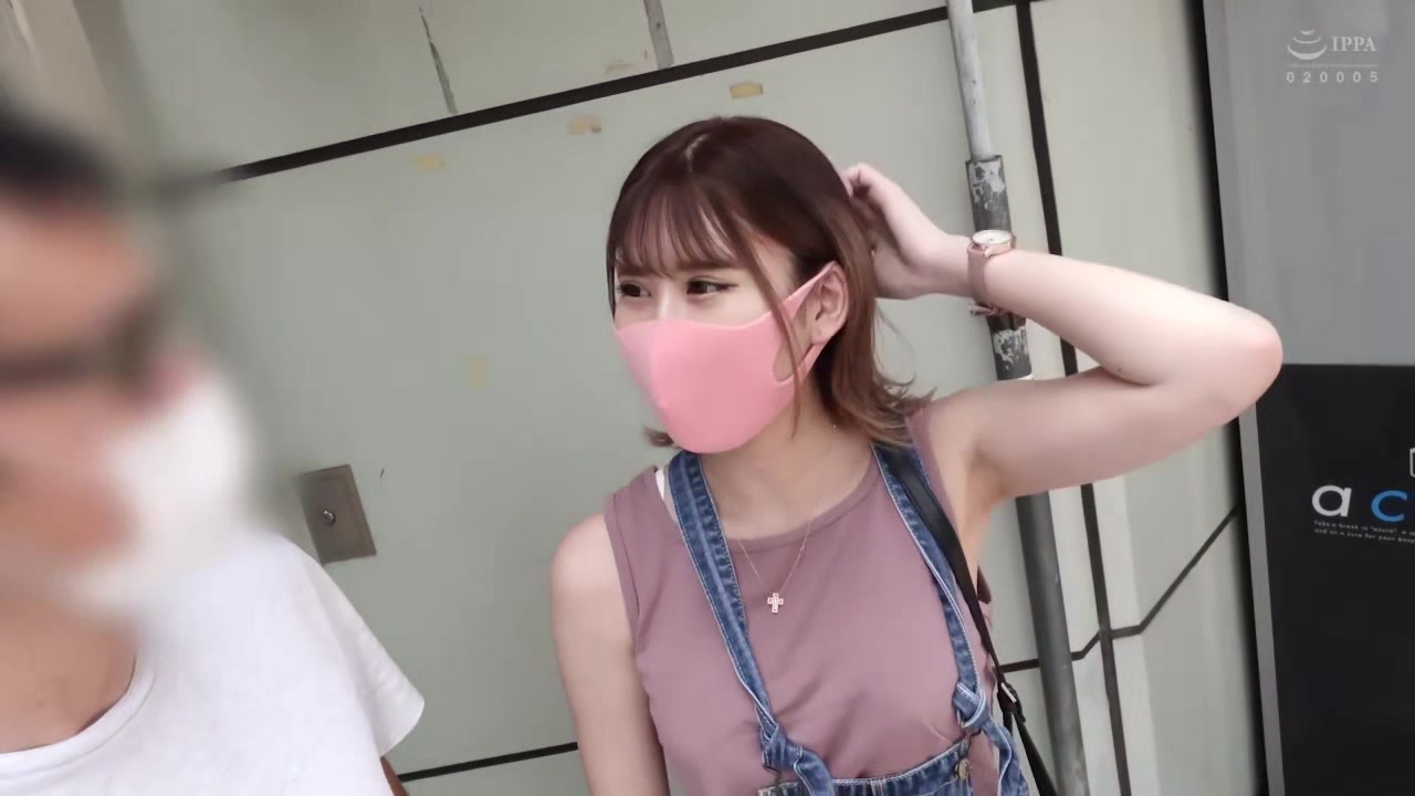 0002647_Japanese_Censored_MGS_19min
