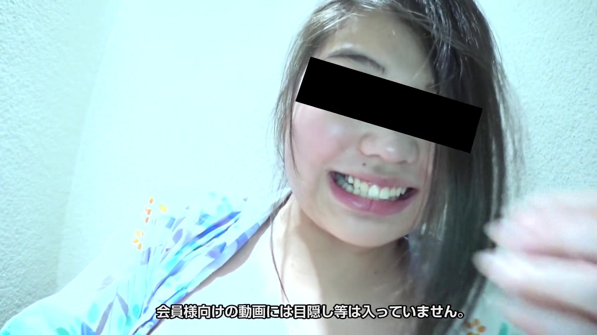 Harasachi Immediate Intercourse When You Open The Door - 10musume