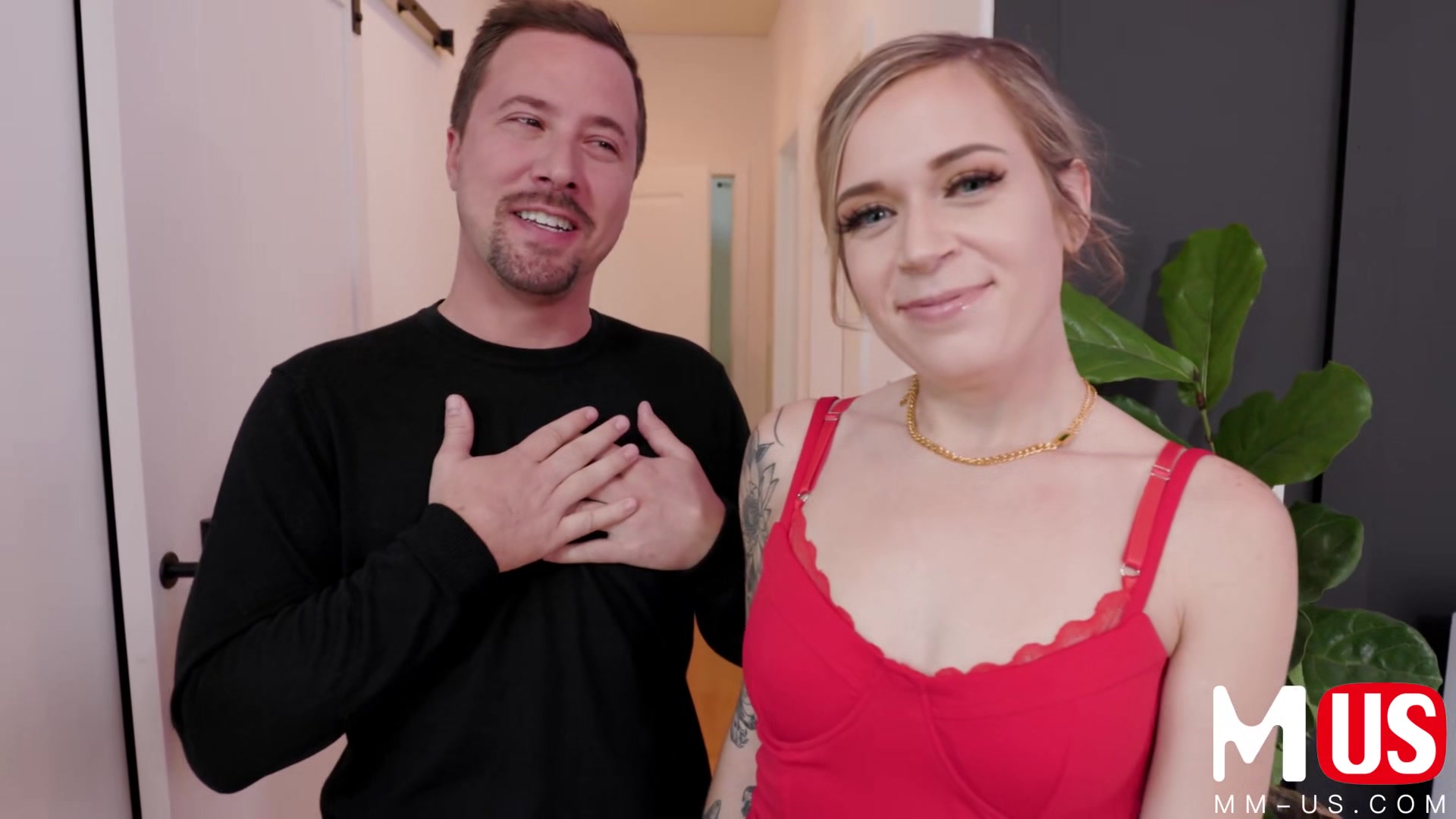 LAA-0016-Wife's EP1-Rory Knox