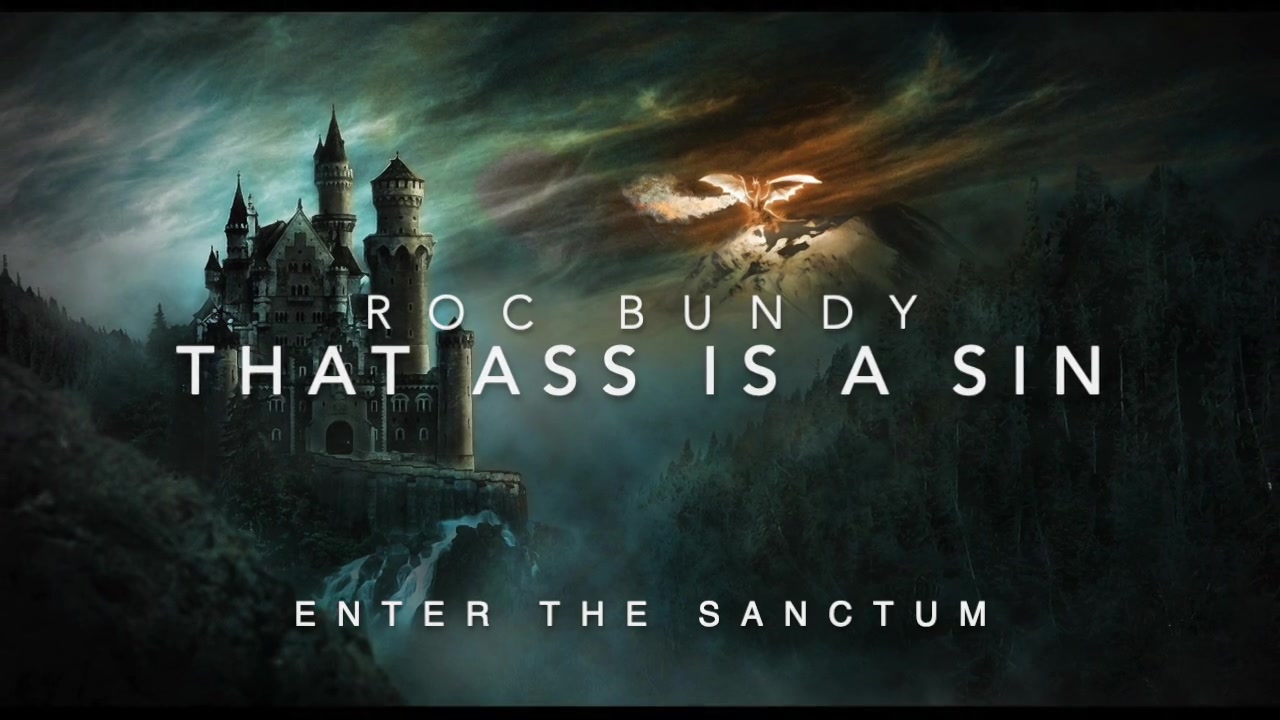 Rocs Cosplay Debauchery Volume 2 Featuring Andrea Medeiros - Sir Berus's Sanctum