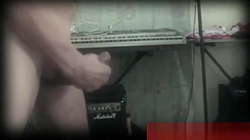 Jamie French Classics - Goth Blowjob