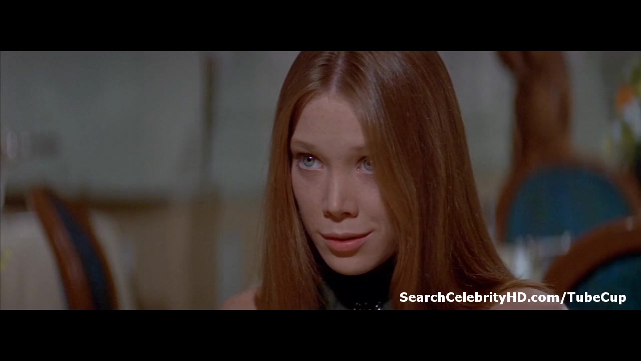 ###sy Spacek and Janit Baldwin - Prime Cut