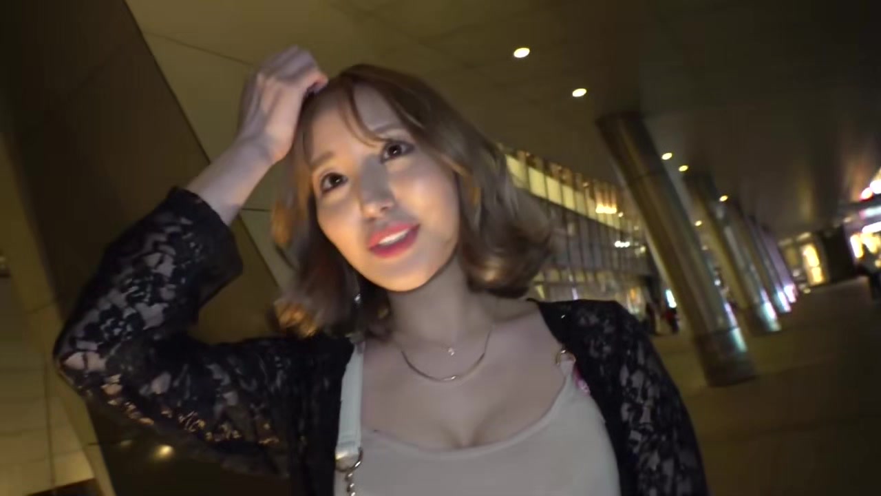 0005867_ガン突き ぱんぱん ベロチュウなどが含まれている