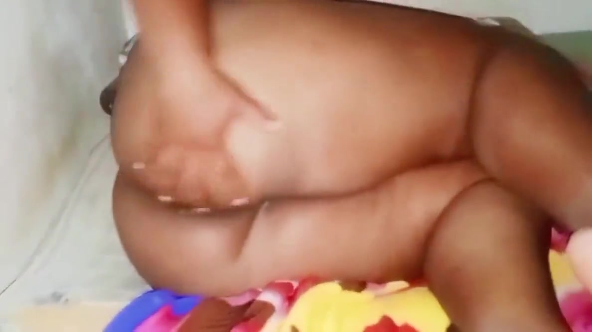 I Want To Fulfill My Dream Of Being Independent. Thats Why Im Making Homemade Porn I Hope My Husband Doesnt See This Video