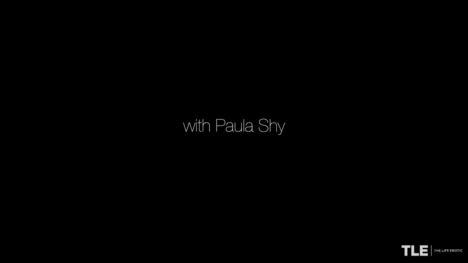 Long Hard 2 02 Paula Shy - TheLifeErotic