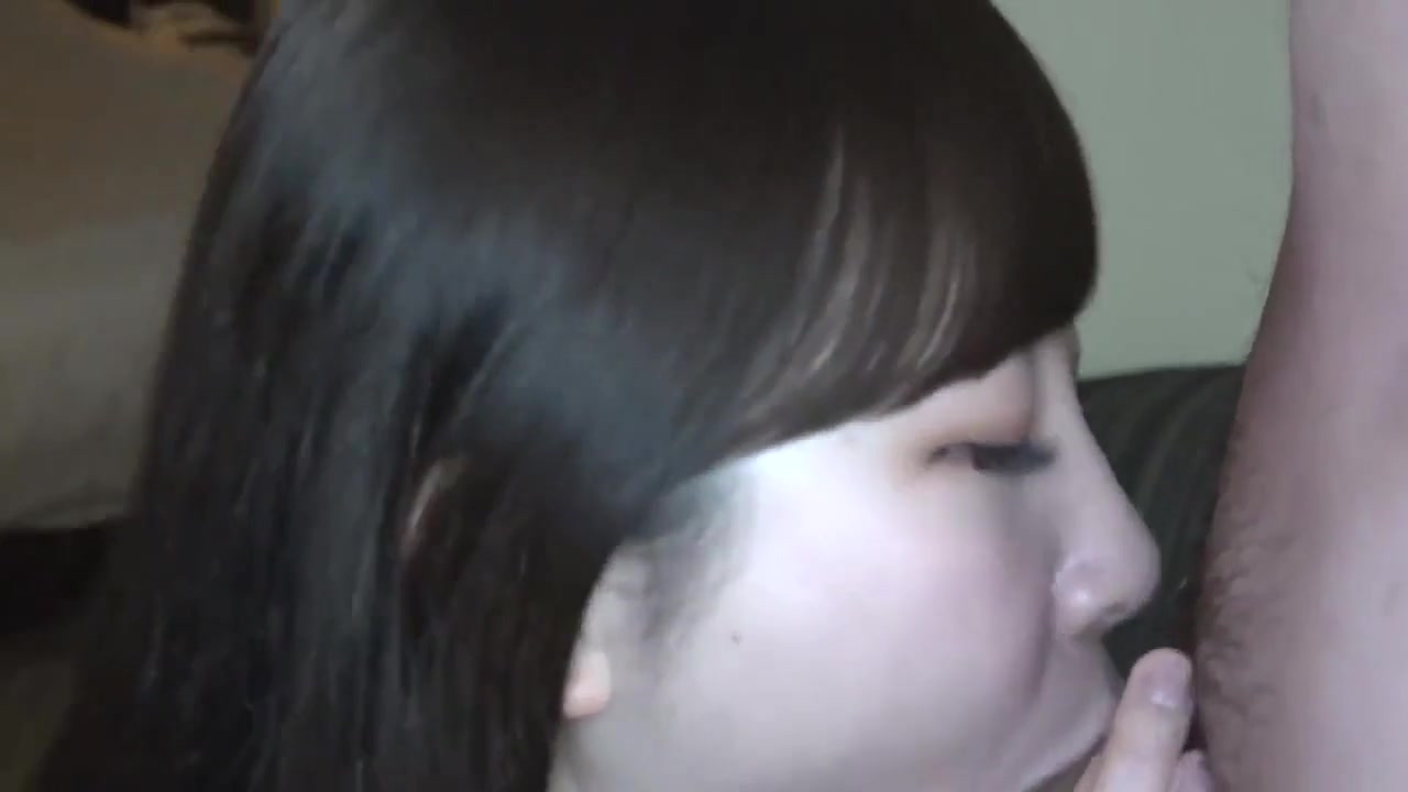 Asian Angel 9259 - Temptation