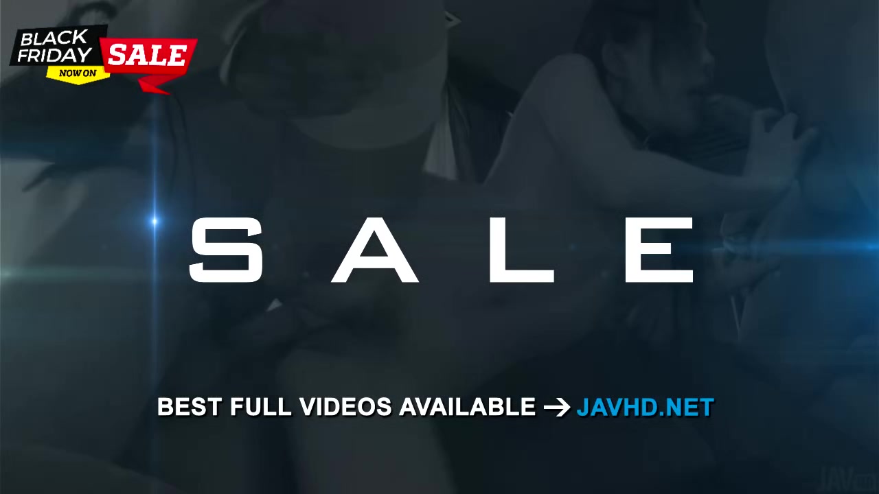 Black Friday Sale - Best Japanese Porn Offer! For You B