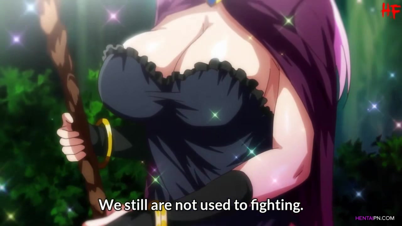 Isekai Yarisaa ***.***SUB