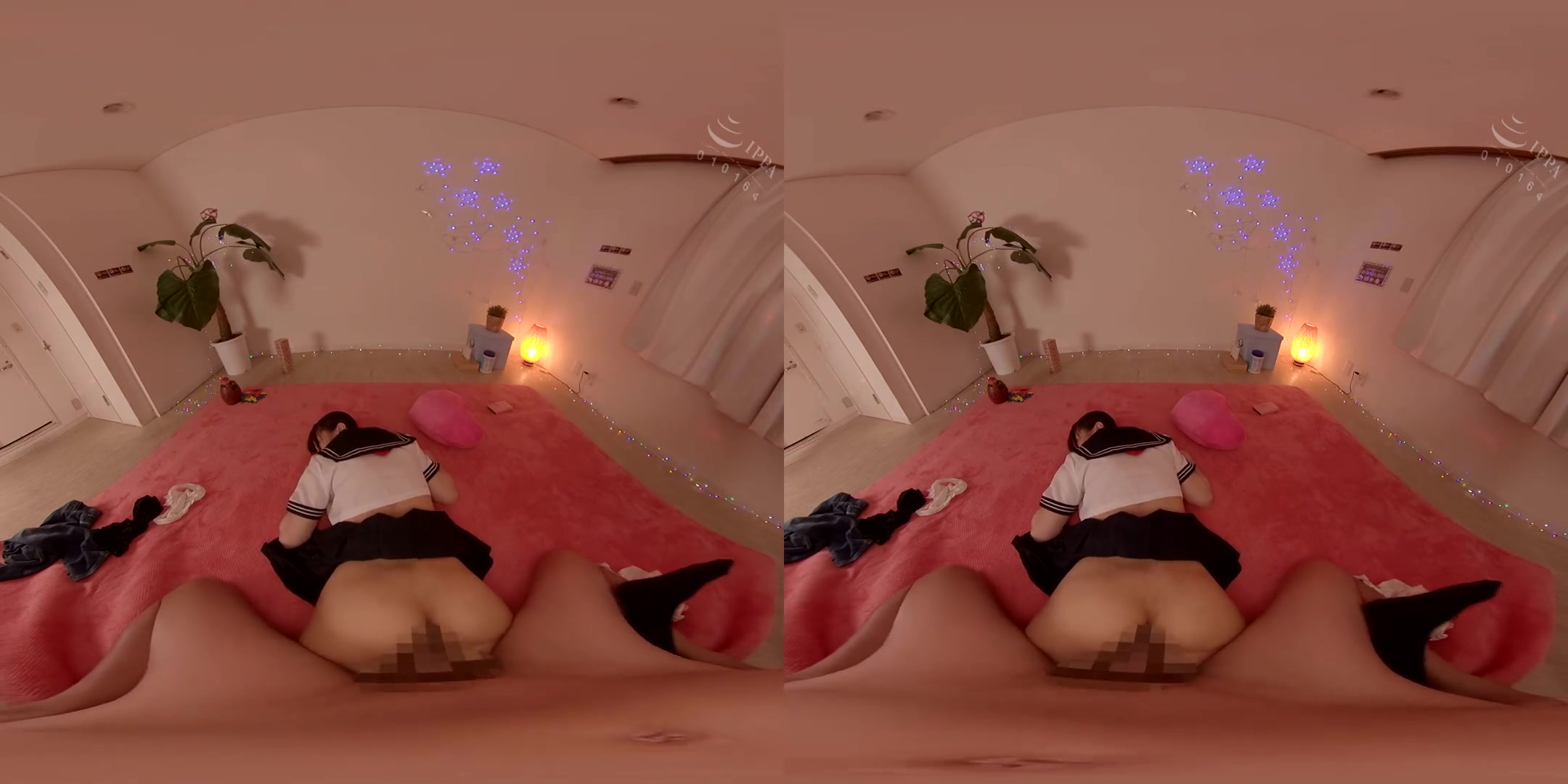 Hina Mari Relaxation Salon Sumata Leads to Sex 3 - SexLikeReal