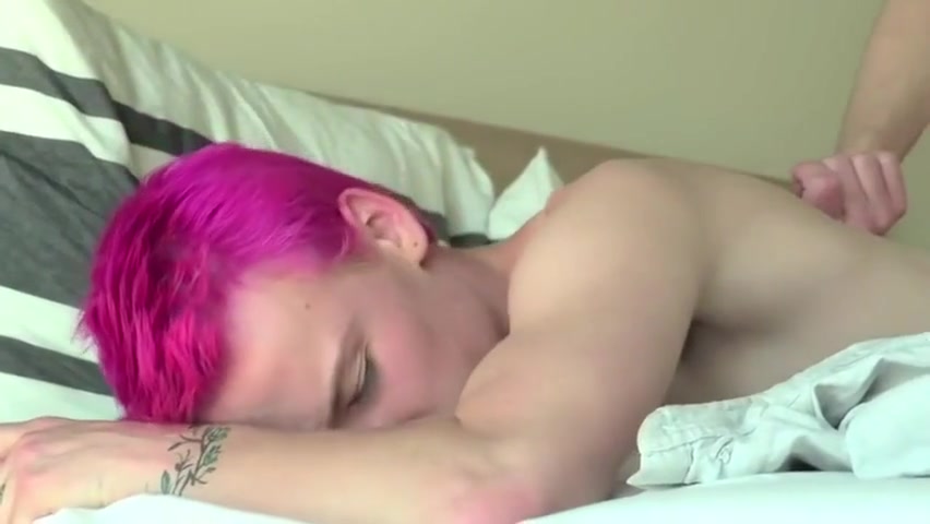 Dirty Bedroom Adventures Videos