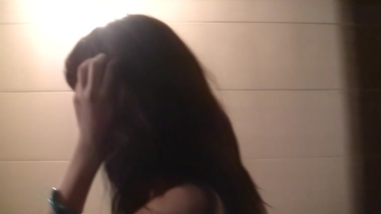 students 18+ screwed in the bath