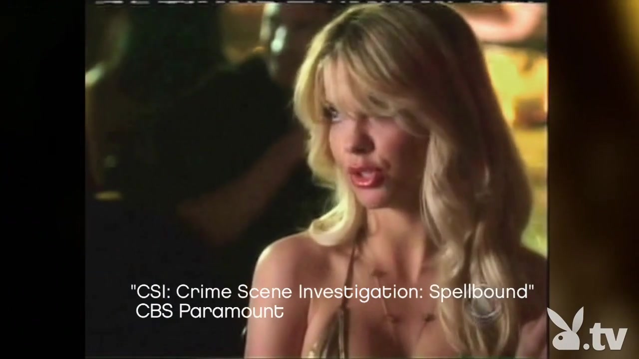 PLAYMATES!, Season #1 Ep.13