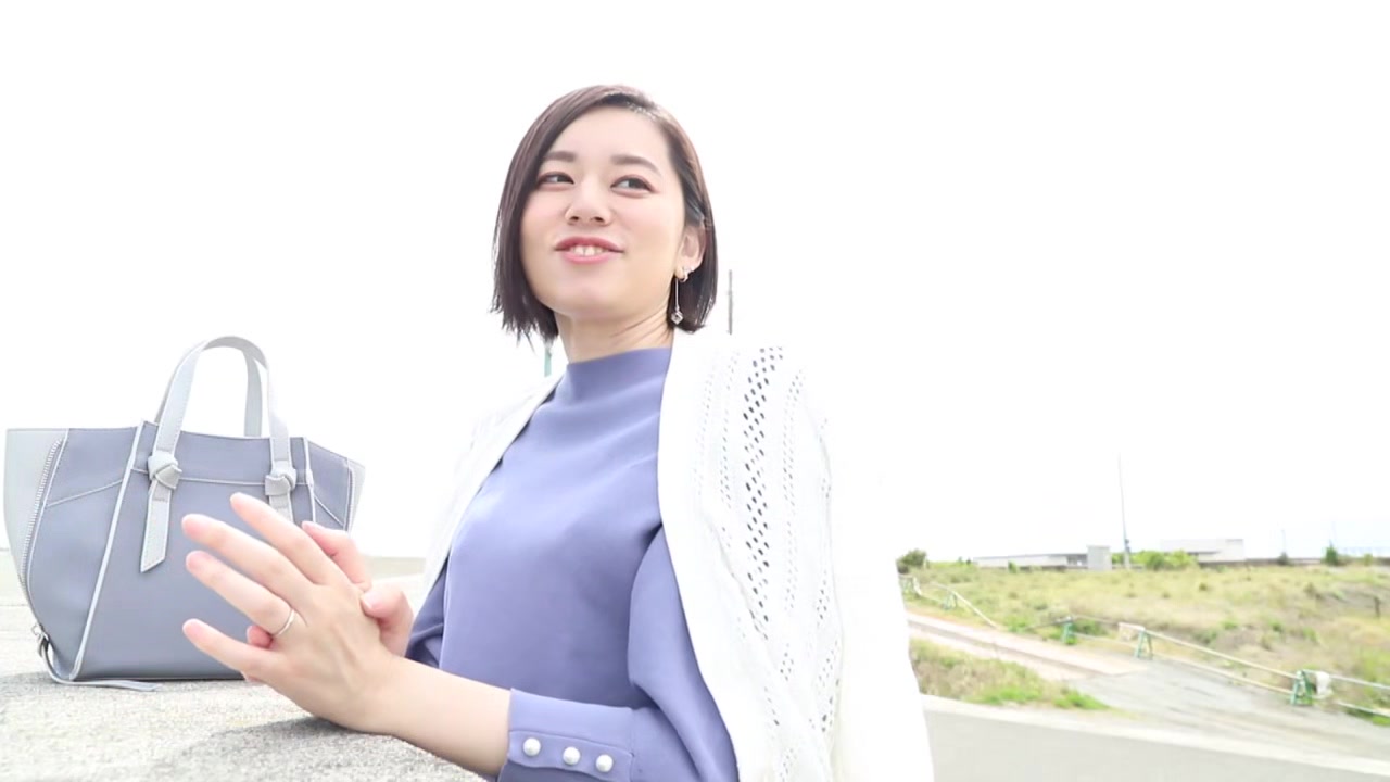 0009260_鬼ピス おばさん マダムなどが含まれている