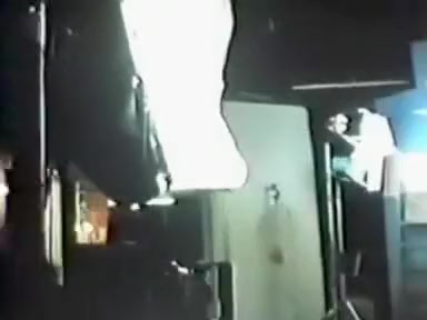 Fabulous homemade shemale clip with Vintage, Blonde scenes