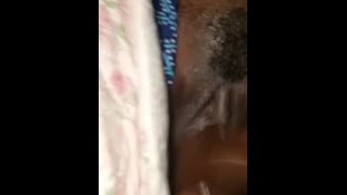 Quick toy pounding
