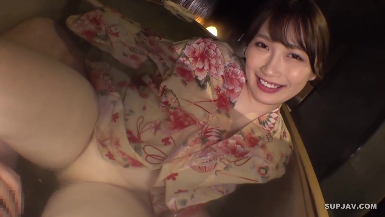 Asian Angel 1937 - AsianHappyEnding