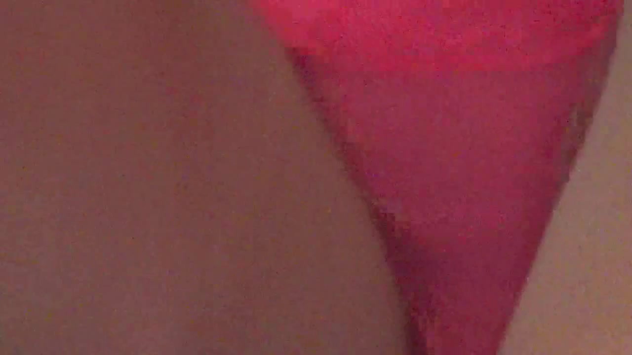 On The Phone To My Fuck Buddy Pt2 - TacAmateurs