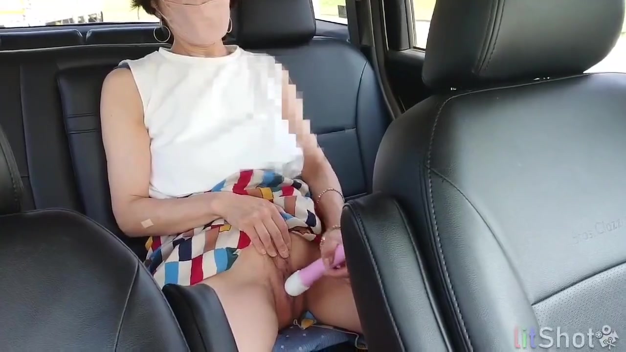Fabulous Sex Video Milf Exclusive , Watch It
